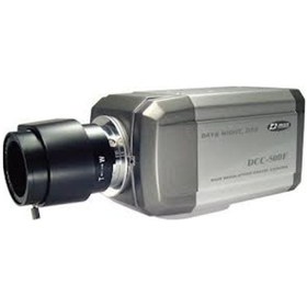 Resim Analog Box 500Fh Kamera 