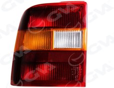 Resim Stop Sol Opel Vectra A 1988-92 