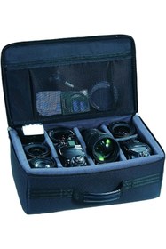 Resim Vanguard Supreme 37d Sert Çanta 