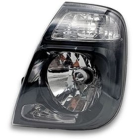 Resim AYFAR FAR ON SOL BONGO 2012-HF03-1701D-L MRMOEM-1074930 921014E510 92101-4E510 