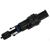 Resim Genel Markalar Renault Twingo Kilometre Sensörü / Müşürü (1995-2002) 7700418919 MGA33450 1.2 