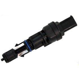 Resim Genel Markalar Renault Twingo Kilometre Sensörü / Müşürü (1995-2002) 7700418919 MGA33450 1.2 