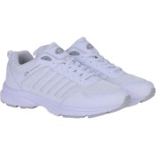 Resim M.p. 221-1729 Büyük Numara Erkek Günlük Spor Ayakkabı 