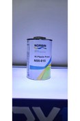Resim Norbinus NORBIN PLASTİK ASTAR N-55 015 1 LİTRE 