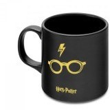Resim HARRY POTTER KUPA 