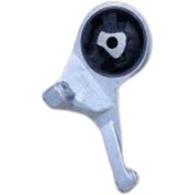 Resim Chevrolet Epica Motor Takozu 