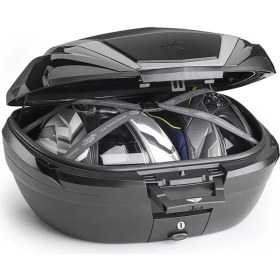 Resim KAPPA K5600NN ÇANTA 