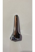 Resim Honda Civic 01 05 Sağ Iç Kapı Kolu 5643001 Uyumlu 