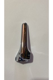 Resim Honda Civic 01 05 Sağ Iç Kapı Kolu 5643001 Uyumlu 