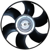 Resim Genel Markalar Fan Termıgı Mercedes Om611 Om646 Om651 W638 W639 B901 B905 B906 B907 . Vw Crafte 