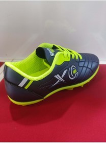 Resim moda ayakkabım Moda Ayakkabı 23-109 Erkek Santra Kırampon 