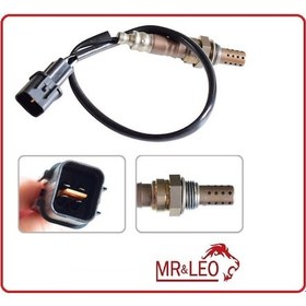 Resim Mıtsubıshı Outlander 2004-2006 Oksijen Sensörü Md-342694 Eps 