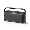 Resim Anker Soundcore Motion X600 Bt 50w 