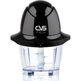 Resim Allians Rondo Fresa DN-3351, Şık ve Dayanıklı Takı Kutusu, Hızlı Kargo 