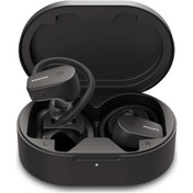 Resim Philips TAA5205 Bluetooth Kulak İçi Kulaklık 