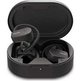 Resim Philips TAA5205 Bluetooth Kulak İçi Kulaklık 