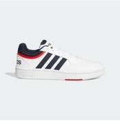 Resim Adidas GY5427 Hoops 3.0 Erkek Basketbol Ayakkabısı Adidas GY5427 Hoops 3.0 Erkek Basketbol Ayakkabısı