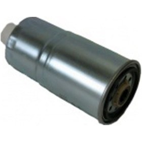 Resim Bmw Yakıt Filtresi E34 E36 13322243653 