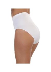 Resim Form Time Bayan Düşük Bel Slip Külot Korse 1020 