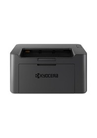 Resim Pa2000w Usb + Wifi Siyah Beyaz Lazer Yazıcı + 1 Toner-127089 