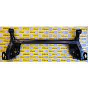 Resim Kia Picanto 2017-20 Arka Travers İthal,55100g6300 - 0llk39999 