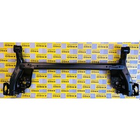 Resim Kia Picanto 2017-20 Arka Travers İthal,55100g6300 - 0llk39999 