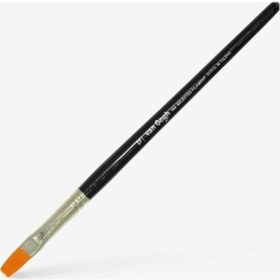 Resim Van Gogh Brush 12 Series 194 fırça 