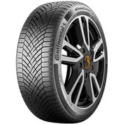 Resim Contınental 235/55 R18 104V XL Allseasoncontact 2 Dört Mevsim Lastiği 2025 