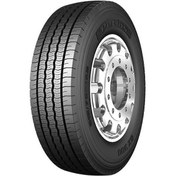 Resim Petlas 215/75 R17.5 TL 126/124M Düz SZ300 Dört Mevsim Lastiği 2024 