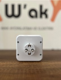 Resim MAKEL 4LÜ GOLYAT 