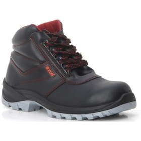 Resim YDS PL 170 S3 Policap Burunlu İş Botu 