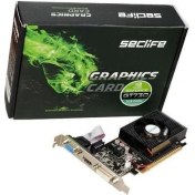 Resim Seclife GT730 2gb 128BIT Ddr3 16X 