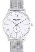 Resim Pierre Cardin Pc902671f101 