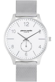 Resim Pierre Cardin Pc902671f101 