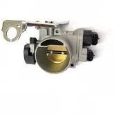 Resim Fiat Albea Gaz Kelebeği 1.6 16V ZENON 71737116 