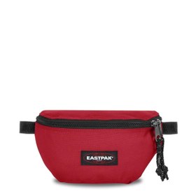 Resim Eastpak Springer Mini Bel Çantası Beet Burgundy EK0000747J21 