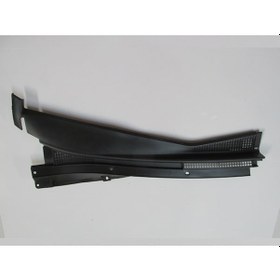 Resim Mıtsubıshı Lancer 04/08 Ön Cam Izgarası Sağ Silgi Paneli Tw - Oem Yedek Parça 