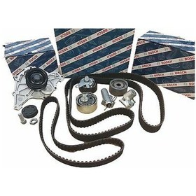 Resim Audi A6 2.5tdı 1997-2004 Bosch Devirdaimli Triger 