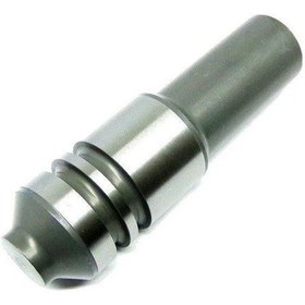 Resim Makita HM1202C Vurucu Ürün Kodu 324132-2 