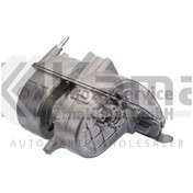 Resim 5849002 Emme Manifoldu Komple Opel Z1.6xep İthal 