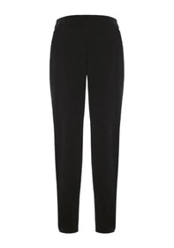 Resim Umbrıo Camp Wanderer Pant Siyah Erkek Eşofman Altı Td-0055 Siyah 