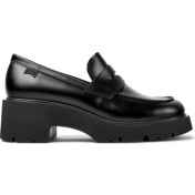 Resim Camper Kadın Camper Mlh K201425-002 