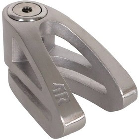 Resim 4riders Bodyguard Disc 10mm Disk Kilidi 