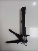 Resim Baytec metal slikon tabancası 