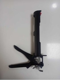 Resim Baytec metal slikon tabancası 