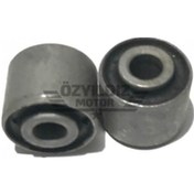 Resim Moto Express Motor Burcu Jupiter V2 Tk 
