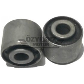 Resim Moto Express Motor Burcu Jupiter V2 Tk 
