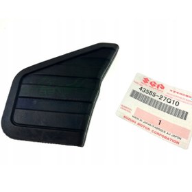 Resim Suzuki Dl650 Avadanlık Plastik 43585-27G10 