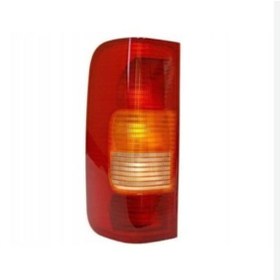 Resim Stop Lambası Sol - 2D0945095 - LT35 