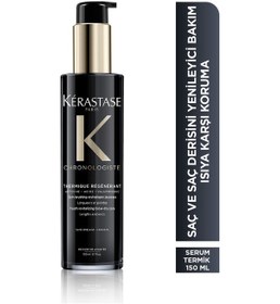 Resim Kerastase Chronologiste Thermique Regenerant 150 ML 